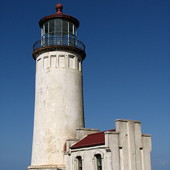 lighthouse