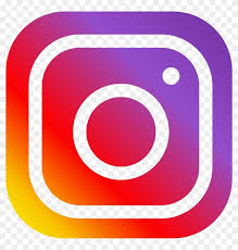 Instagram - icon